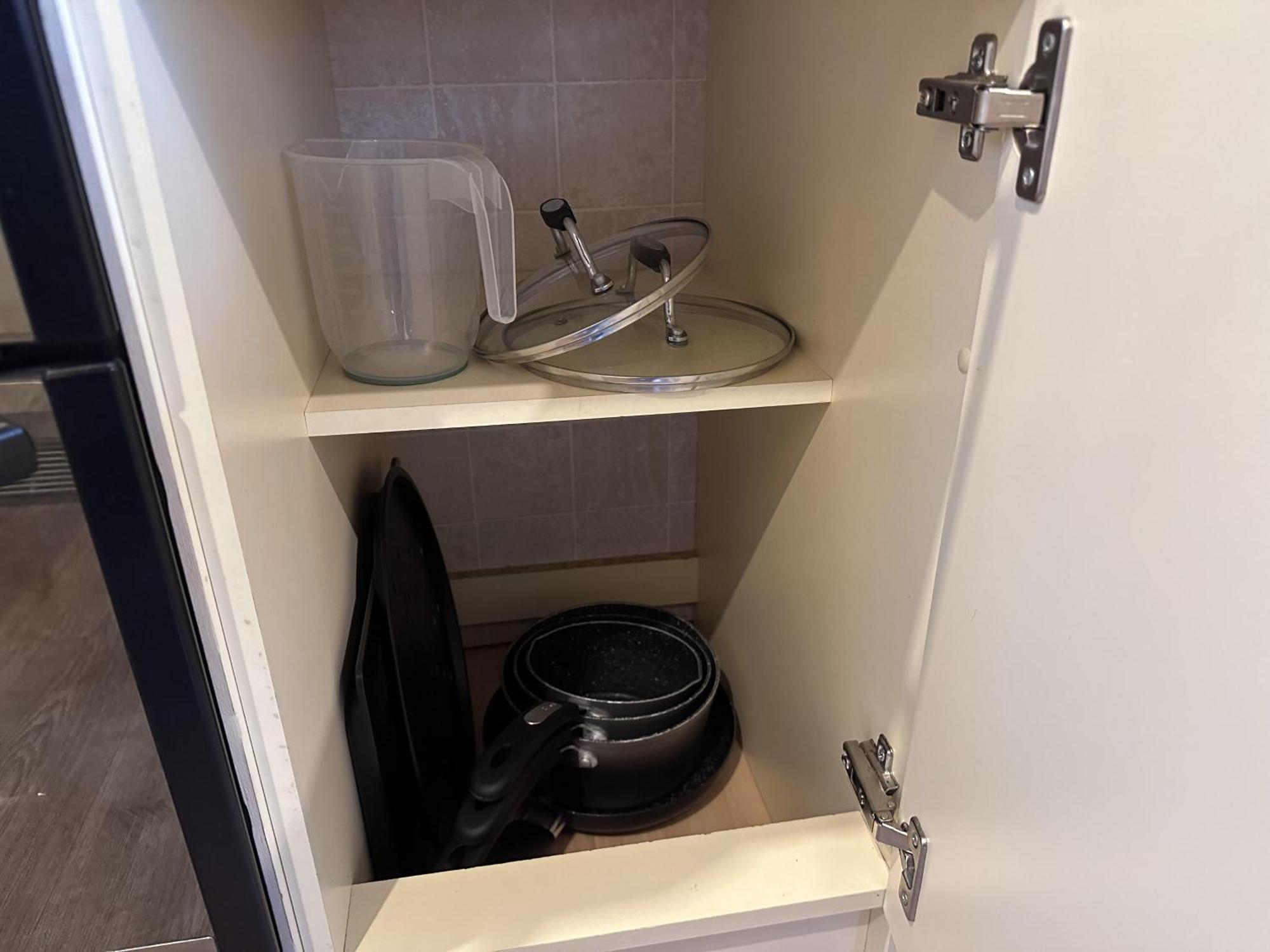 Captivating 2-Bed Static Caravan In Holyhead Llanfachraeth المظهر الخارجي الصورة